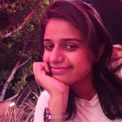Foto von Deepali Suhag