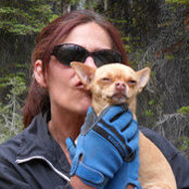Loretta Holton's photo