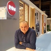Taras Dudydra's photo
