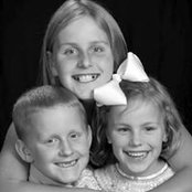 Wendy Hutson's photo