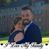 Cheri Lynn's photo