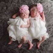 Kimberly Spaulding's photo