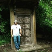 Justin Carrier's photo