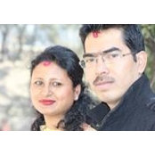 Foto von Hridaya Shrestha