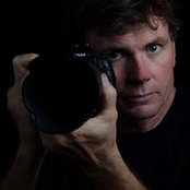 Gary Jones's photo