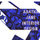 agathajaneinteriordesign