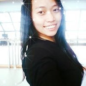 Aliah Ismail's photo