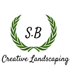 SB Creative Landscaping