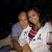 Wayne Abenes's photo
