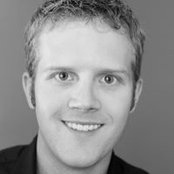 Chad Nelson's photo