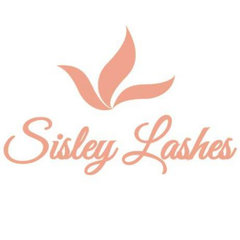 Best brand lash vendors