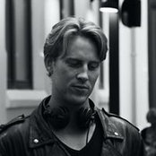 Eivind Holum's photo