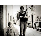 Photo de Candy Tkachuk