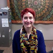 Becky Schewe's photo