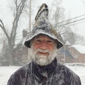 Michael Lambert's photo