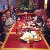 Lucille Tierney's photo