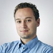 Mateusz Sikorowicz's photo