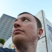 Yuri Ivanchenko's photo