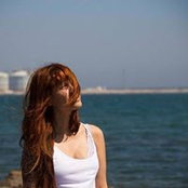 Paas Versos's photo