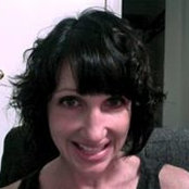 Susan Arneson's photo