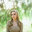 Onnie Ash Designs