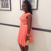 Tosh Lawson's photo