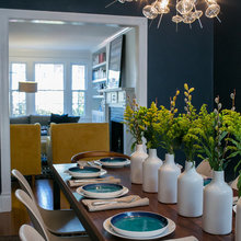 Dining Room Ideas