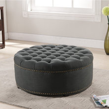 Furniture Ideas
