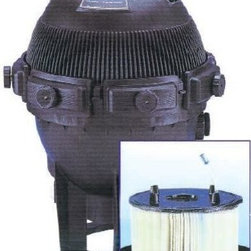 Equipment for sale - Products
