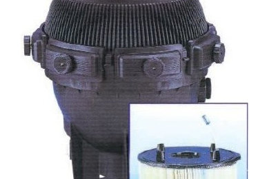 Equipment for sale