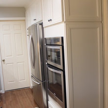 gorowitz kitchen