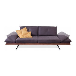 Karaca's Essence - Living Room Furniture Sets
