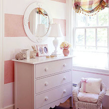 girls room