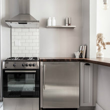 Kate-Aaron: Kitchen Ideas