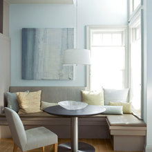 Living/Dining