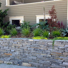 garden designer
