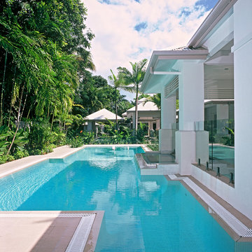 Broerse Residence