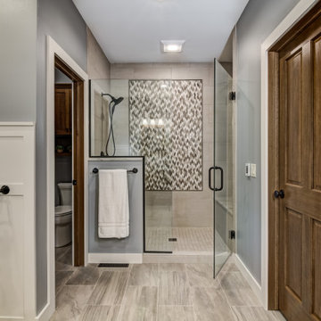 2020 Fall Parade of Homes