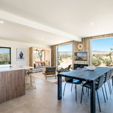 Awesome Desert Home
