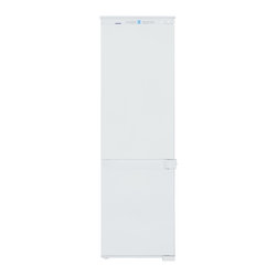 HC 1000B - Refrigerators