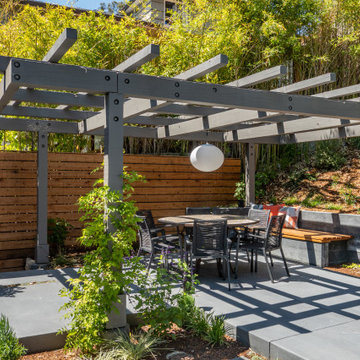 2021 Bay Area Remodeling Awards Winners