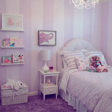 Eileen's Room