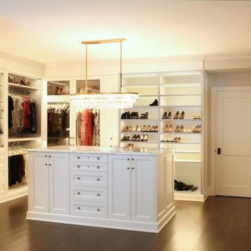 Private Residence 4