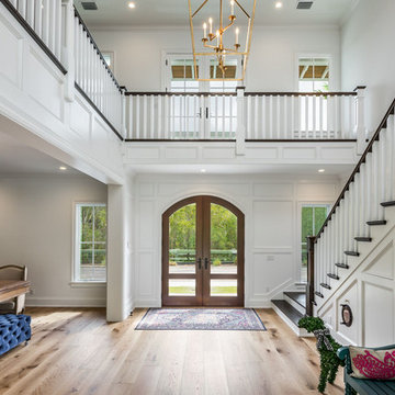 Nature Pointe, Gordon River Lane, Naples FL