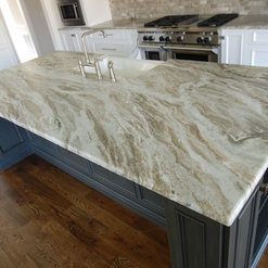 Cadenza Granite And Marble Concord Nc Us 28027