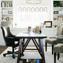EH Home Office