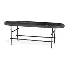 Wish List