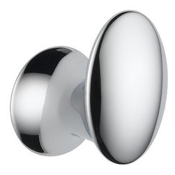 Delta Lahara&reg; Robe Hook - Robe & Towel Hooks