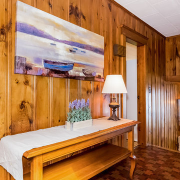 Active: 80 Roger Street Alton, NH