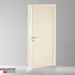 Modern Doors - Products
